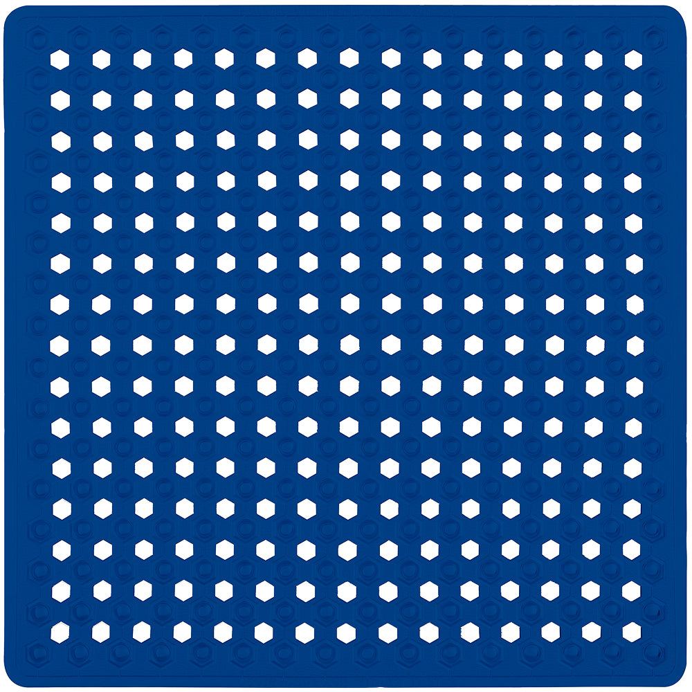 Shower Mat - Image 9