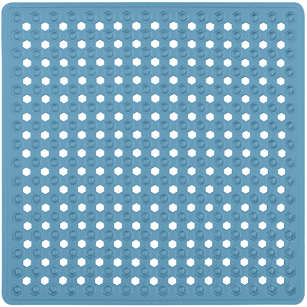 Shower Mat - Image 10