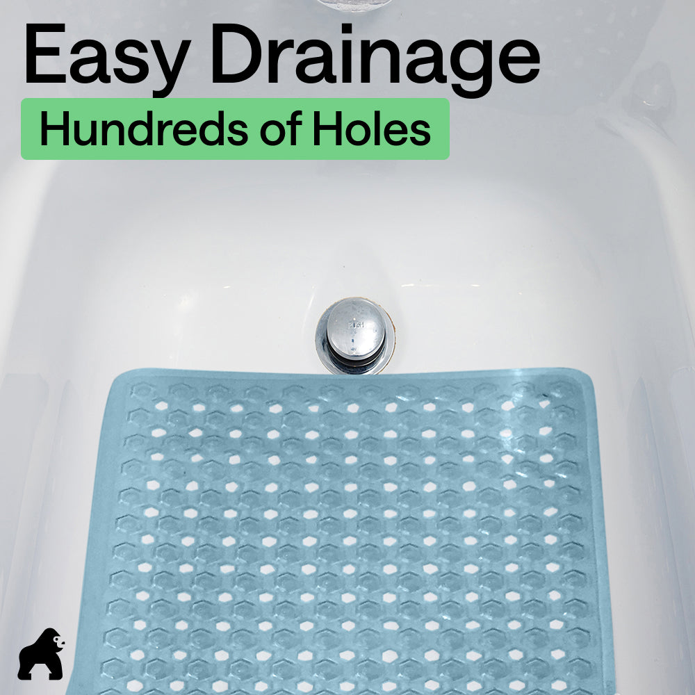 Bathtub Mat - Image 7