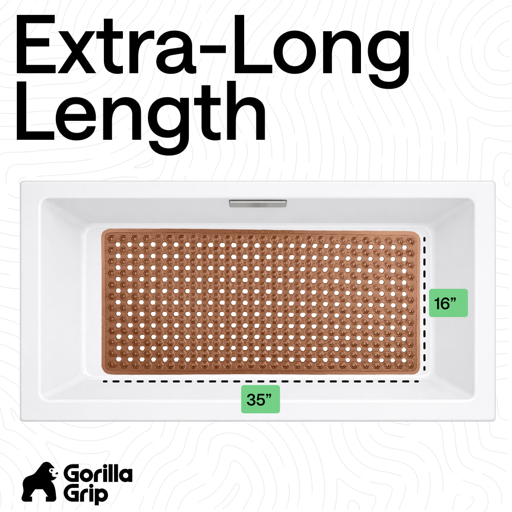 Bathtub Mat - Image 11