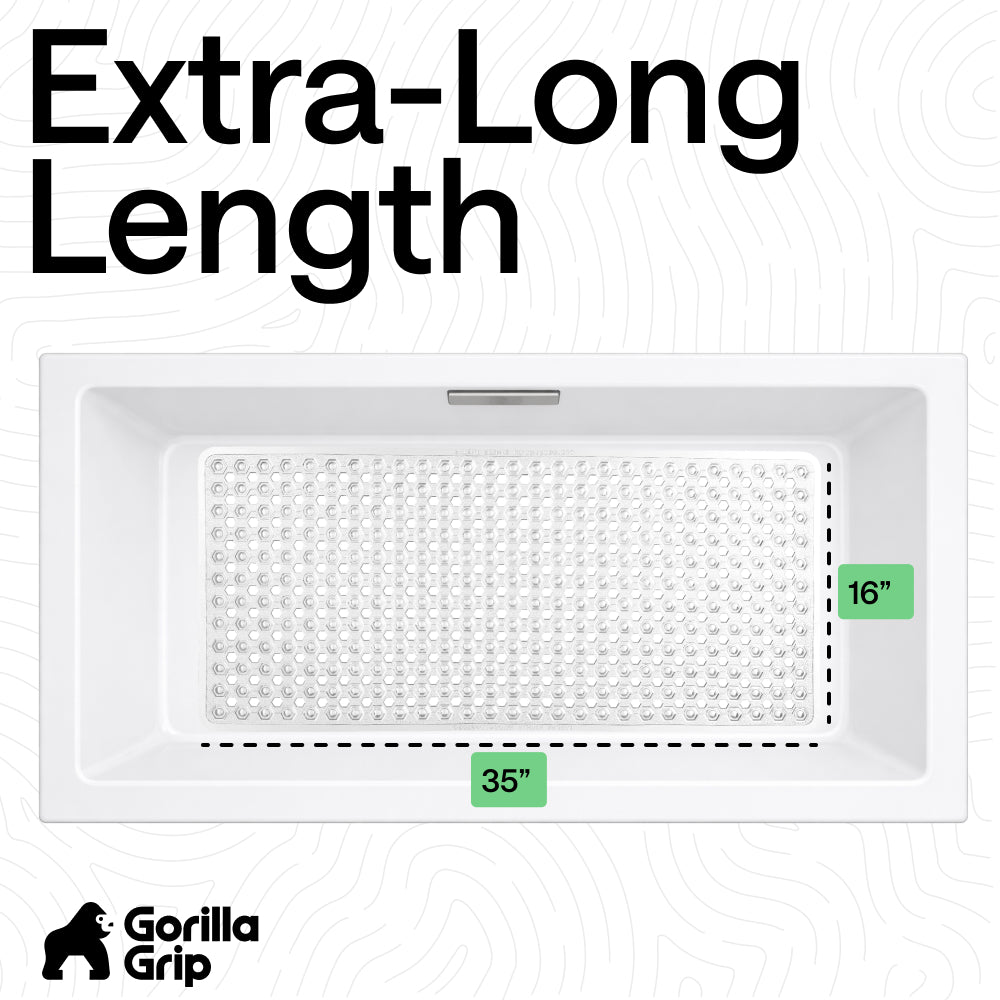 Bathtub Mat - Image 16