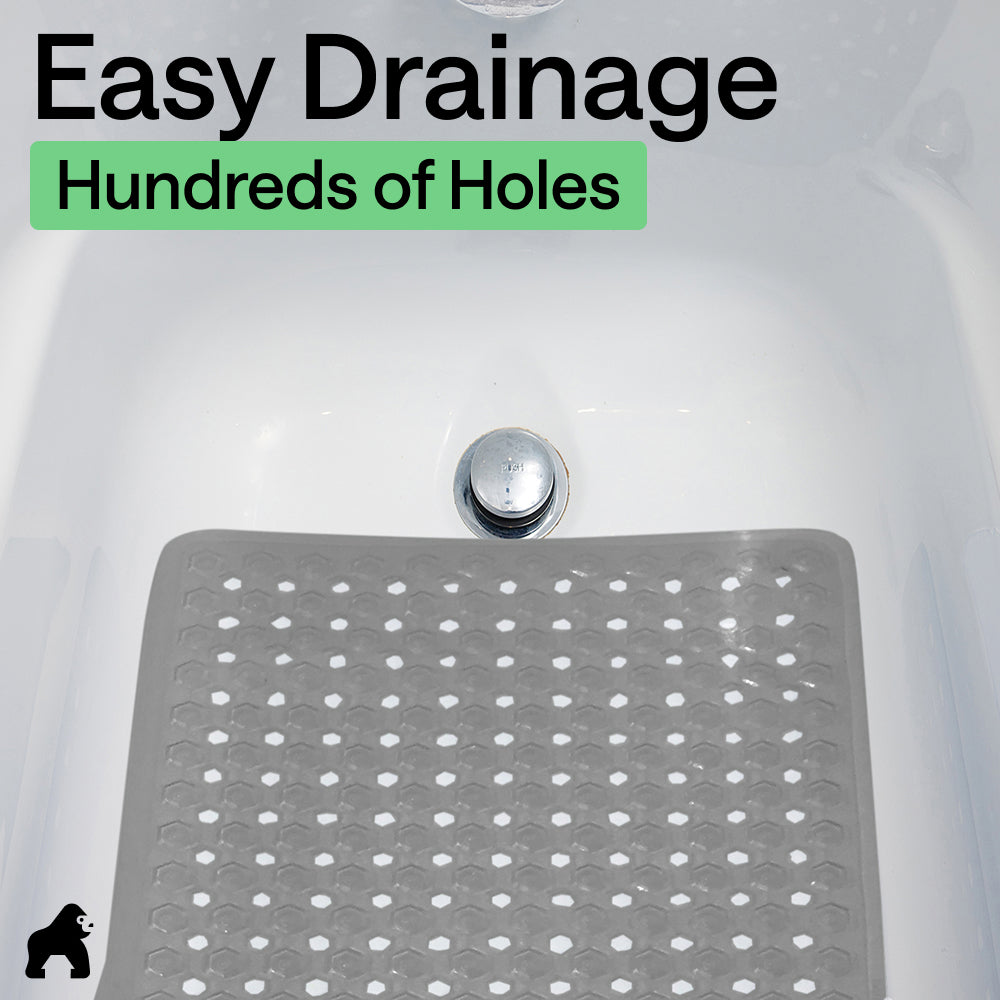 Bathtub Mat - Image 17
