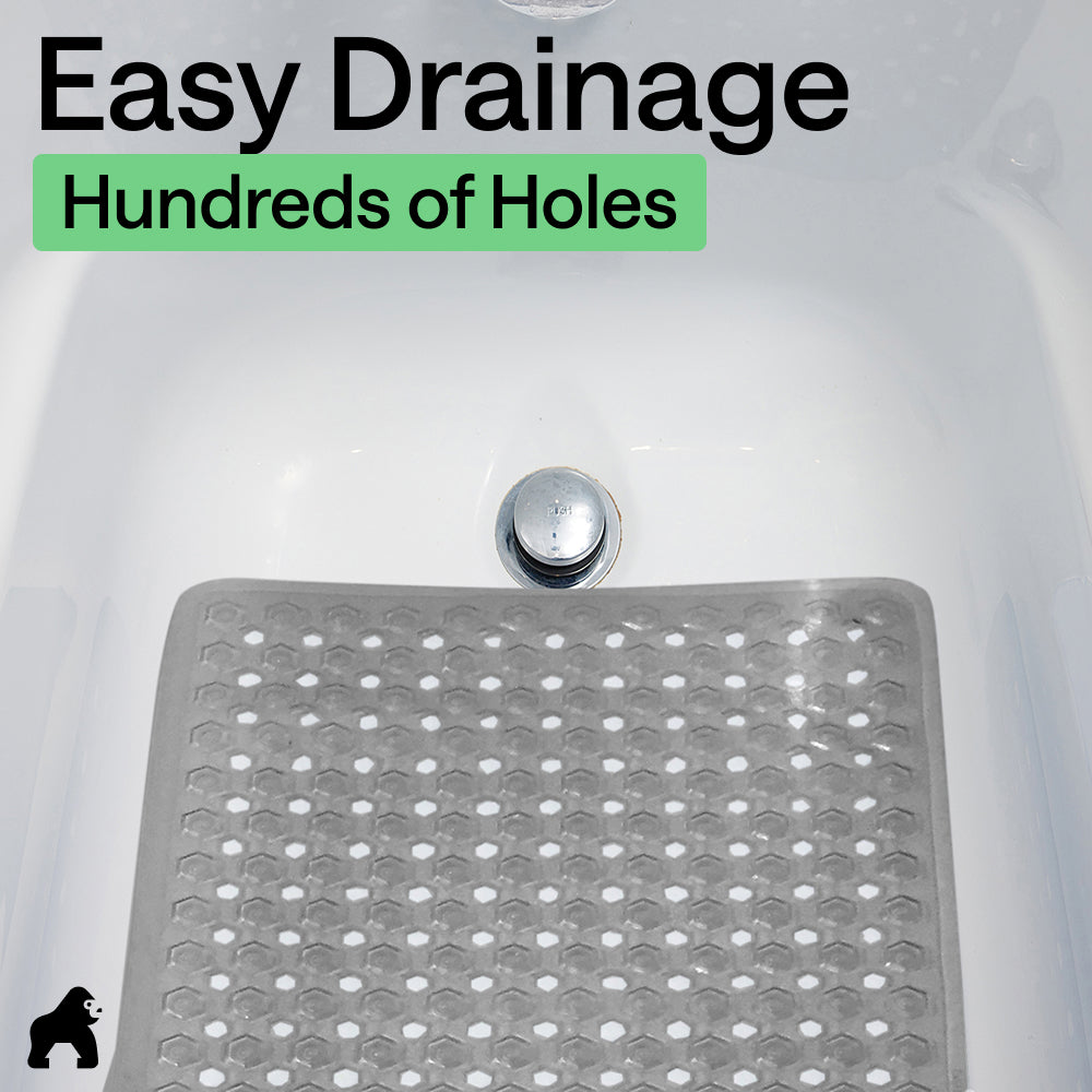 Bathtub Mat - Image 20