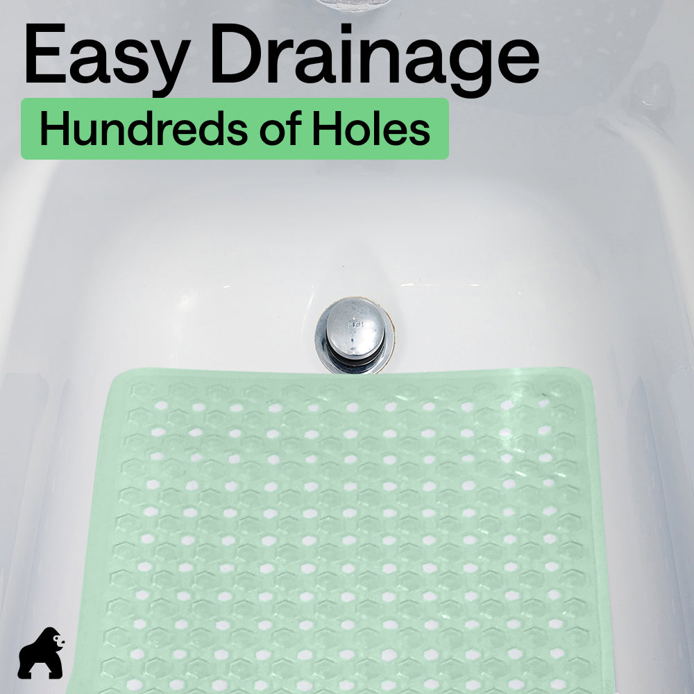 Bathtub Mat - Image 28