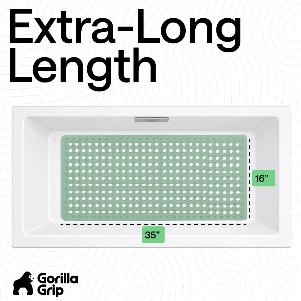 Bathtub Mat - Image 29