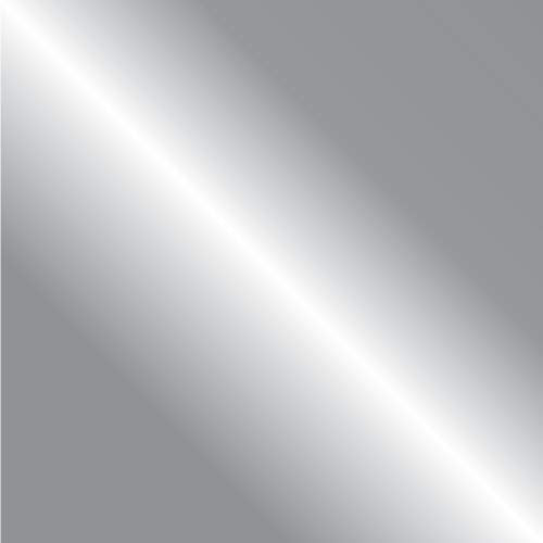 Shower Mat - Image 17
