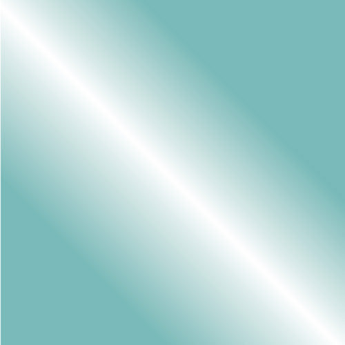 Shower Mat - Image 24