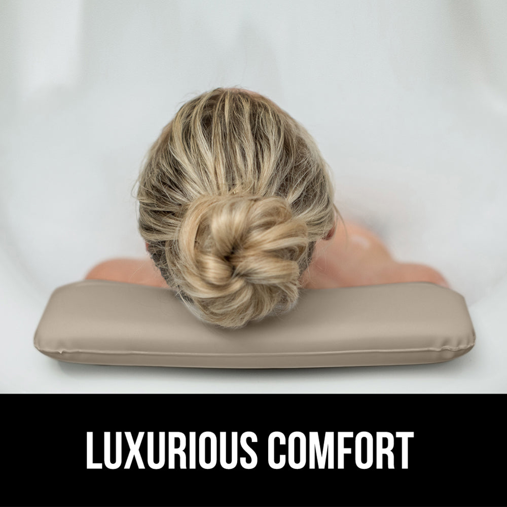 Bath Pillow - Image 8