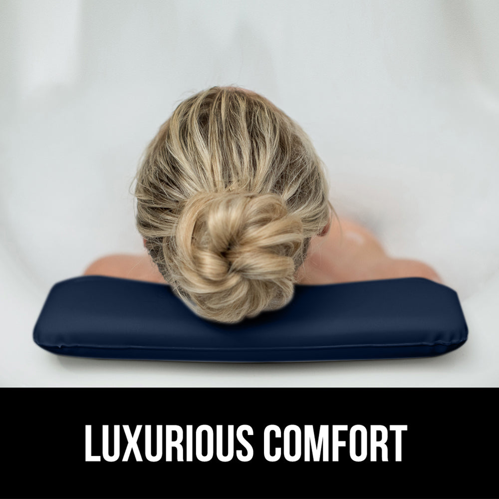 Bath Pillow - Image 14