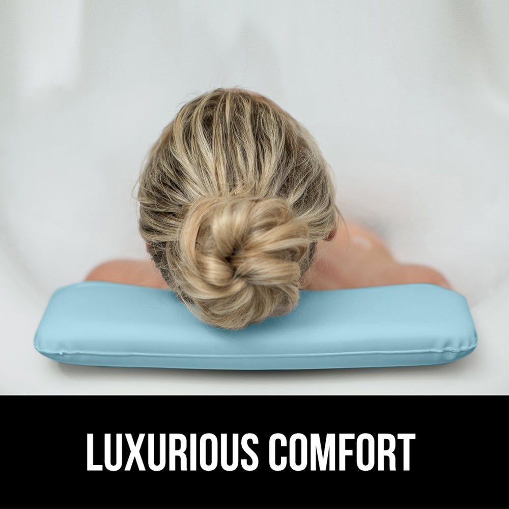 Bath Pillow - Image 26