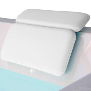 Bath Pillow