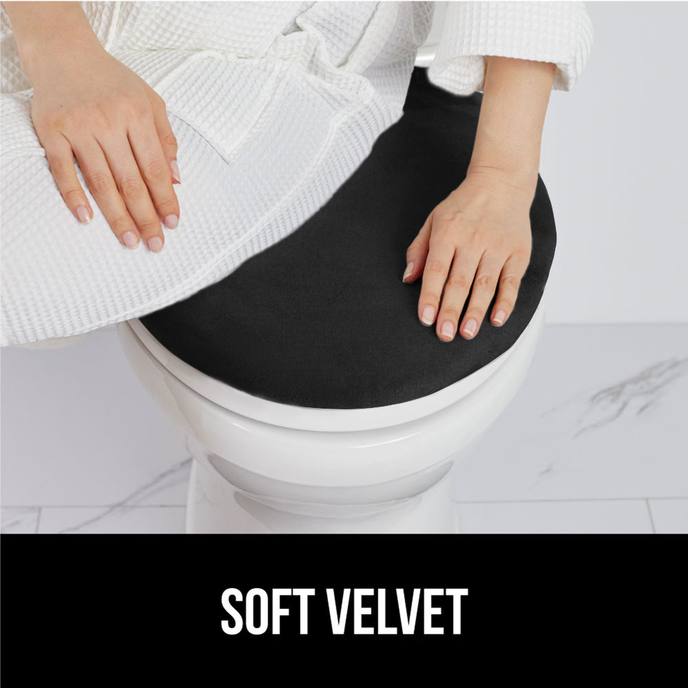 Memory Toilet Lid - Image 9