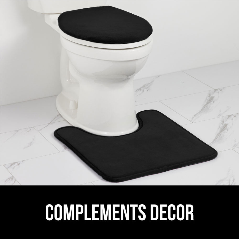 Memory Toilet Lid - Image 11