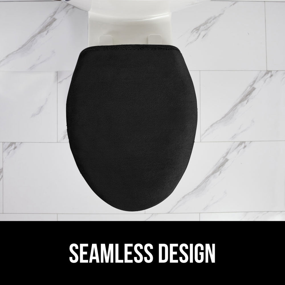 Memory Toilet Lid - Image 12