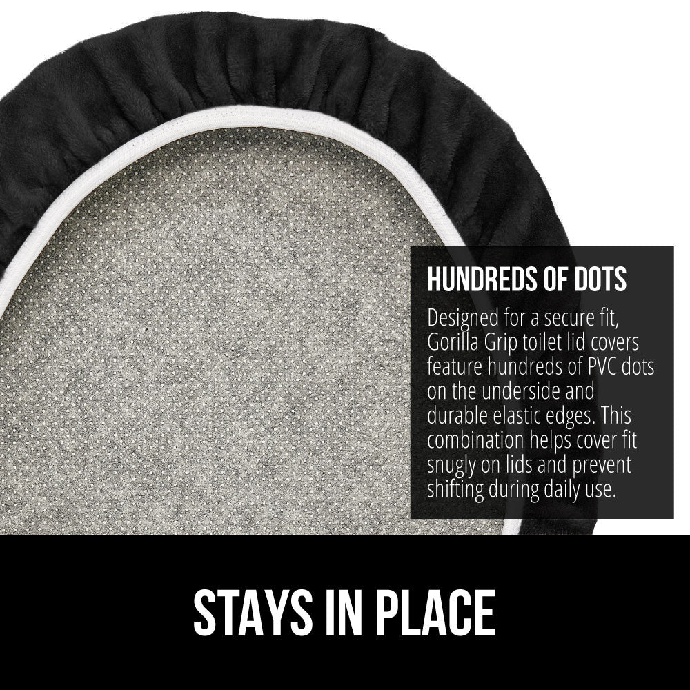 Memory Toilet Lid - Image 15