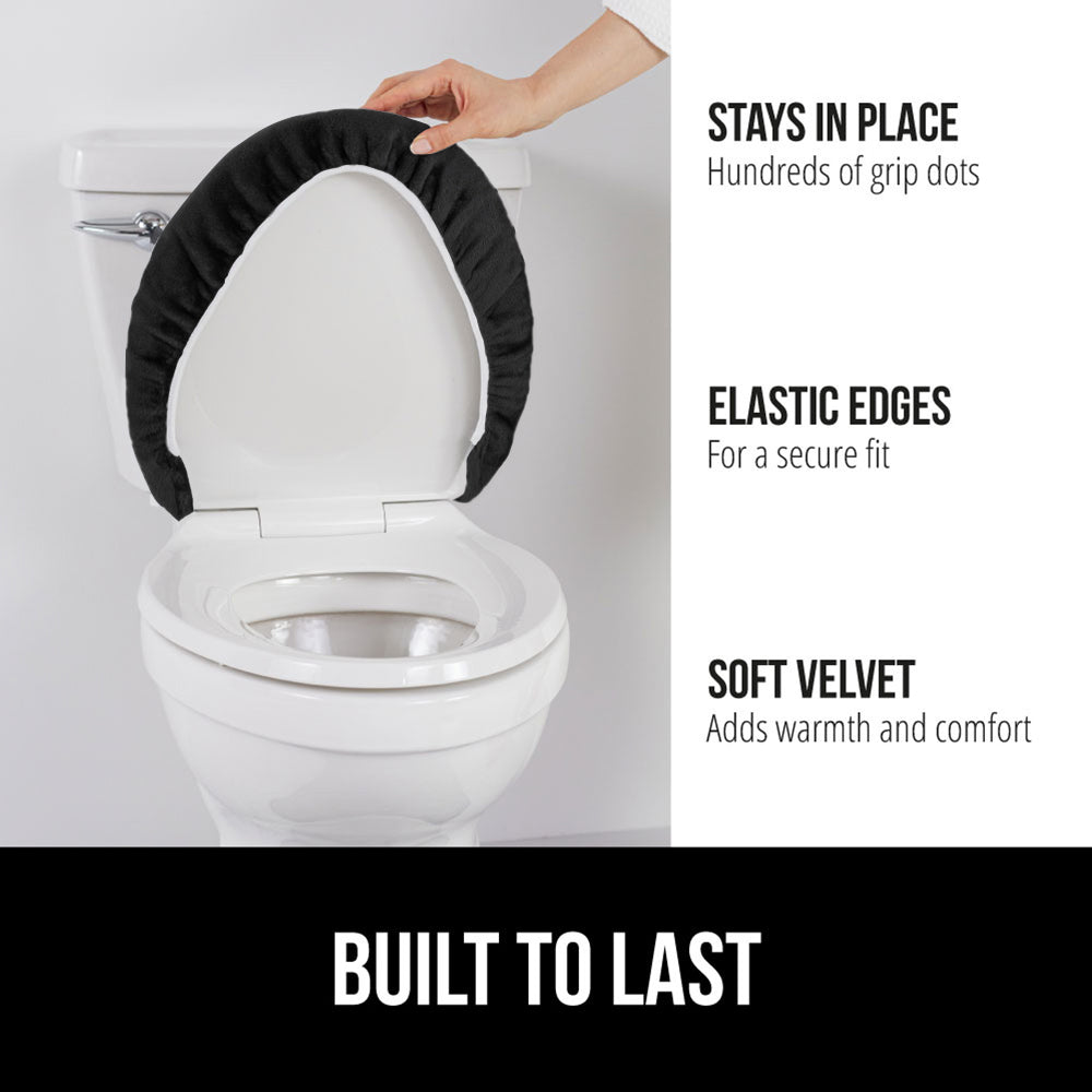 Memory Toilet Lid - Image 13