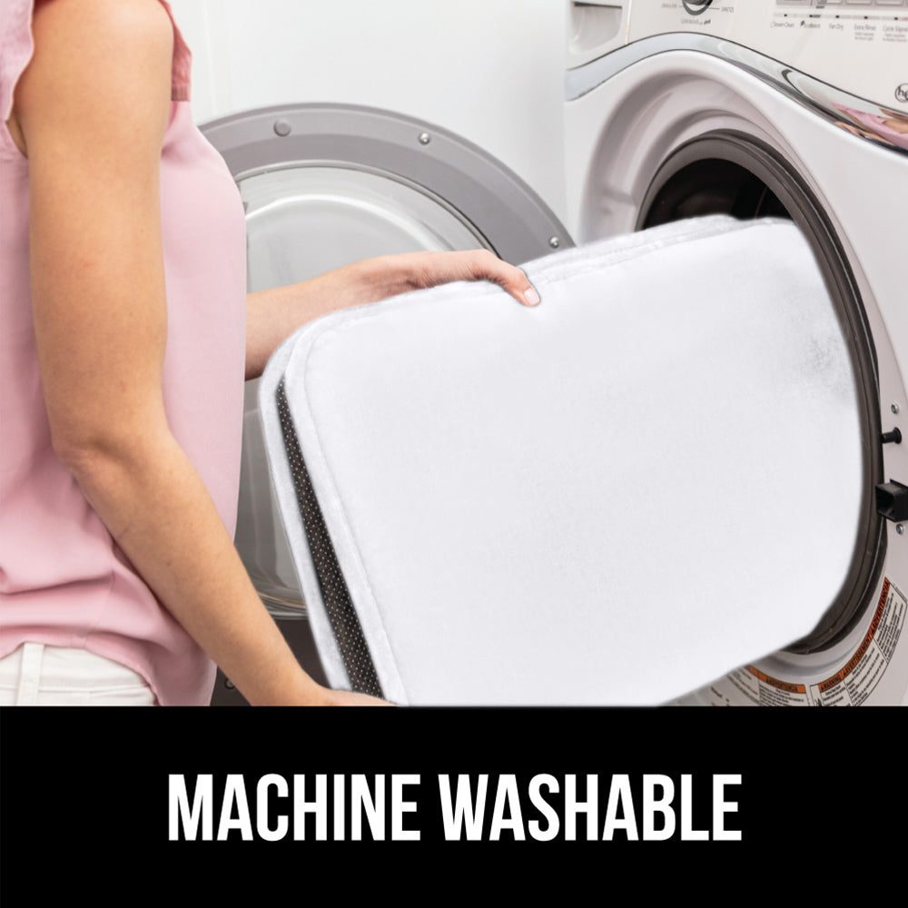 Memory Toilet Lid - Image 16