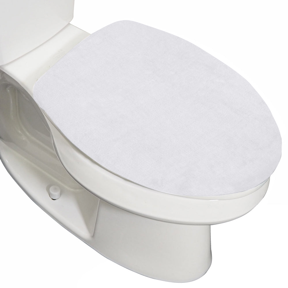 Memory Toilet Lid - Image 2