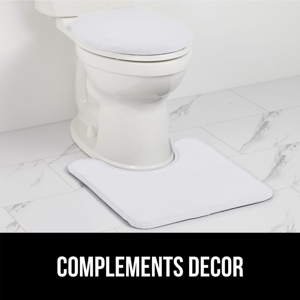 Memory Toilet Lid - Image 17