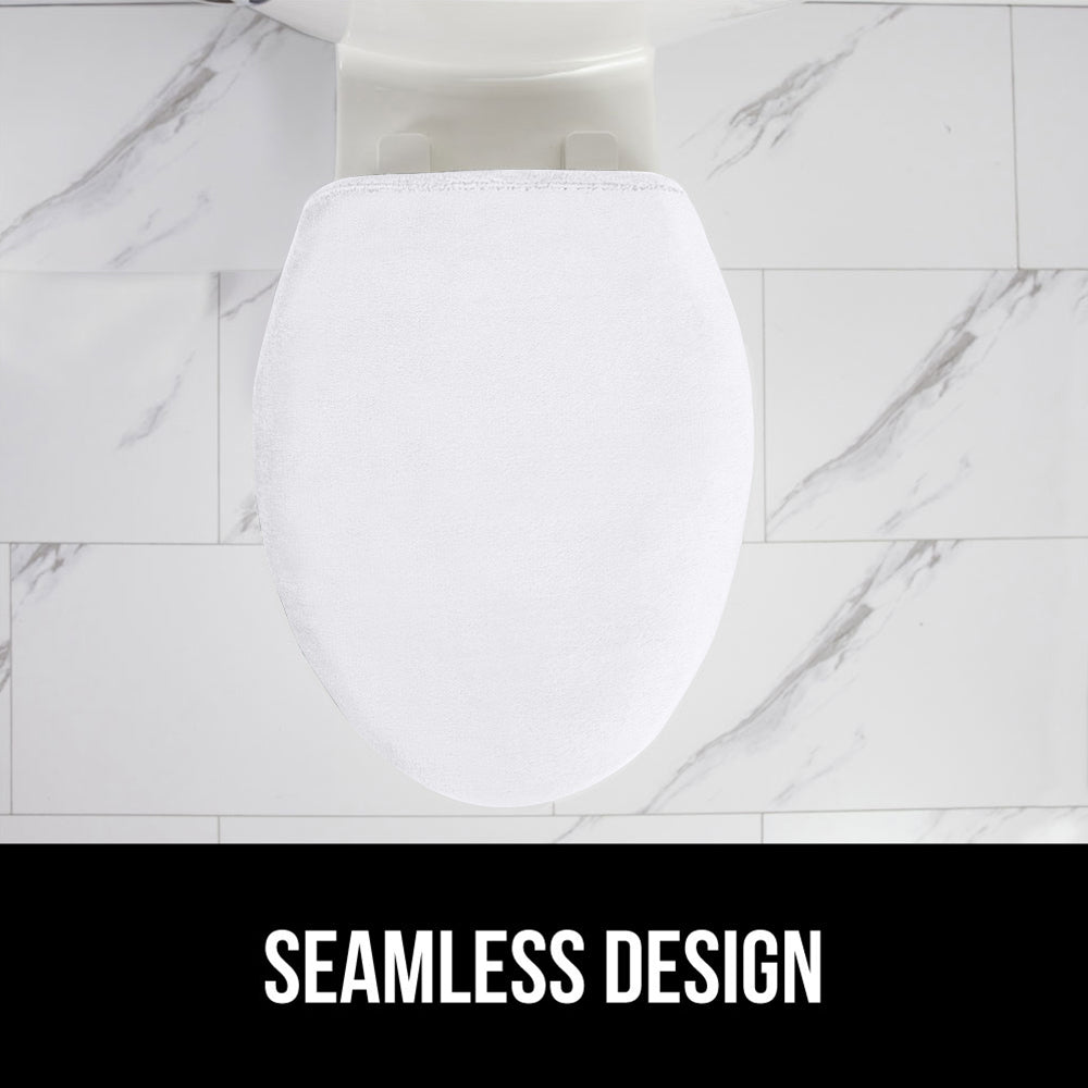 Memory Toilet Lid - Image 19