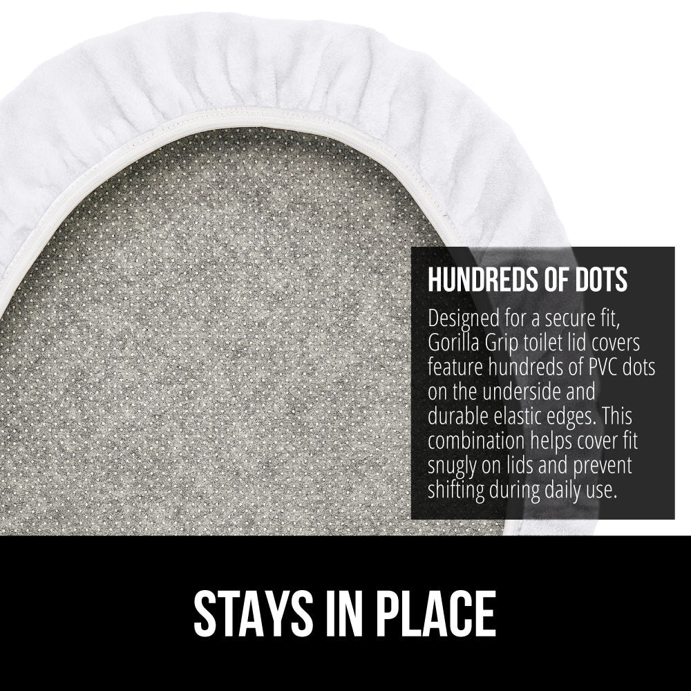 Memory Toilet Lid - Image 20