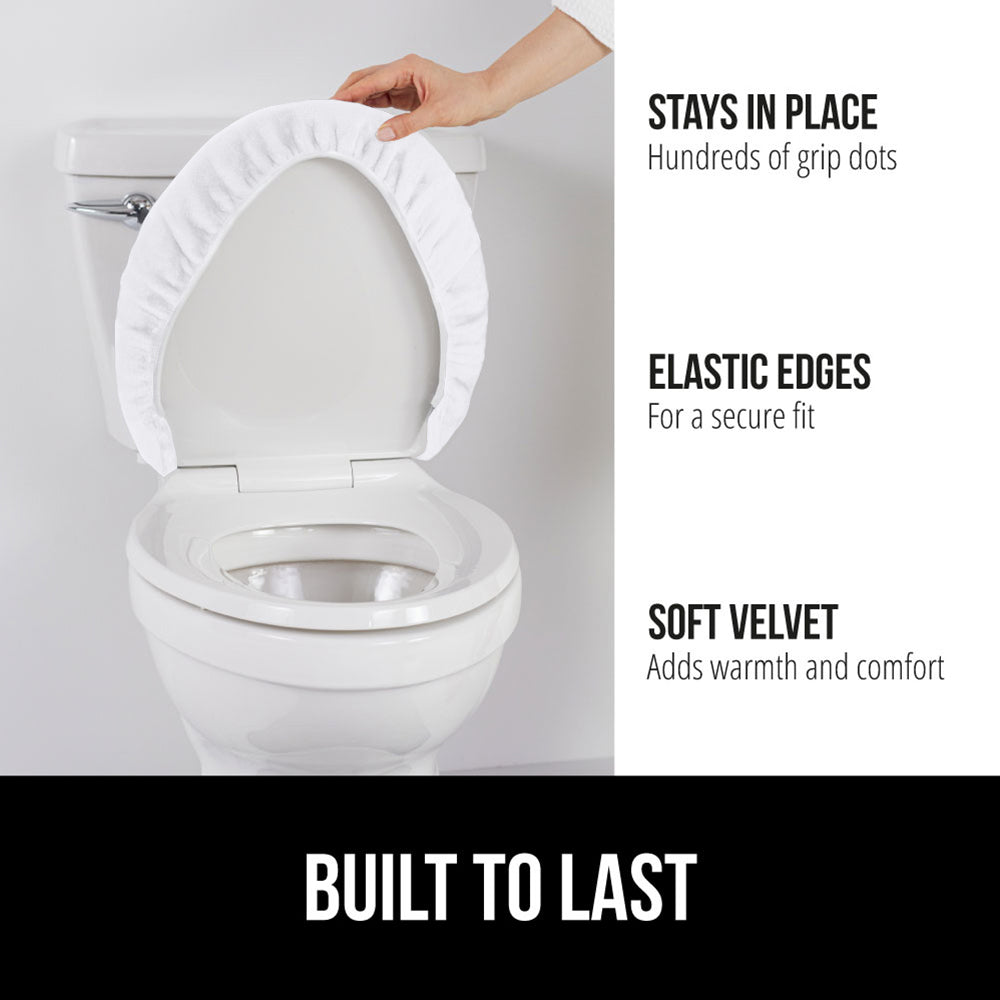 Memory Toilet Lid - Image 18