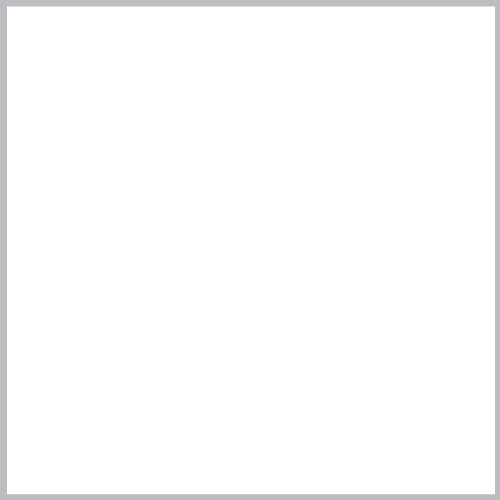 Memory Toilet Lid - Image 21
