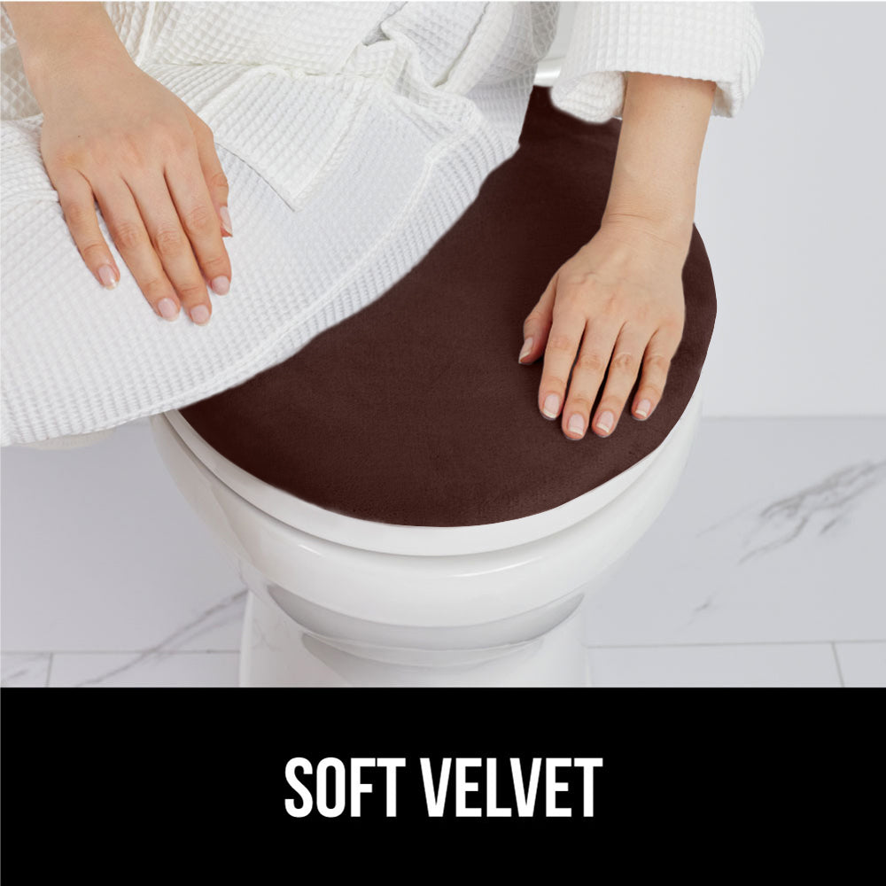 Memory Toilet Lid - Image 22