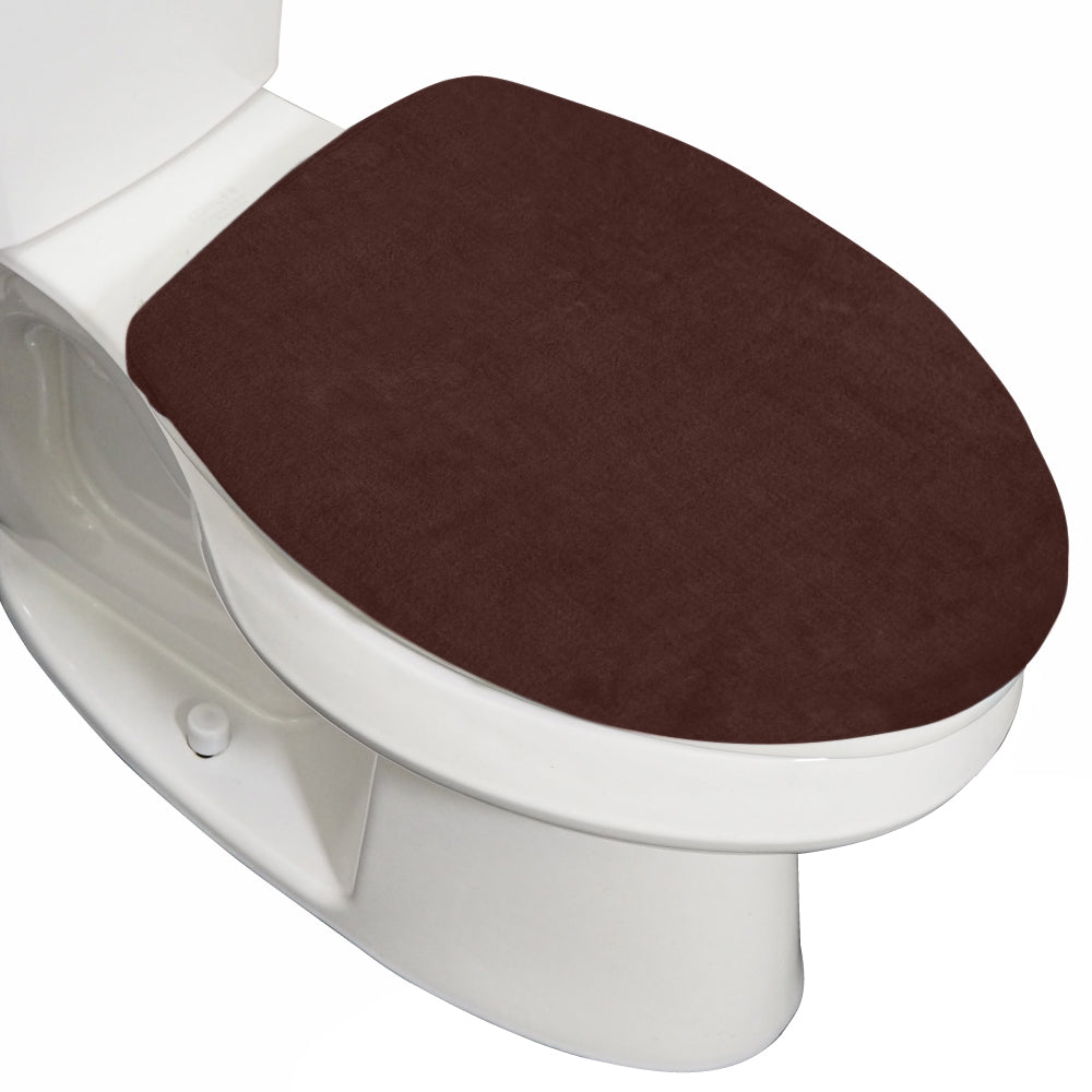 Memory Toilet Lid - Image 3