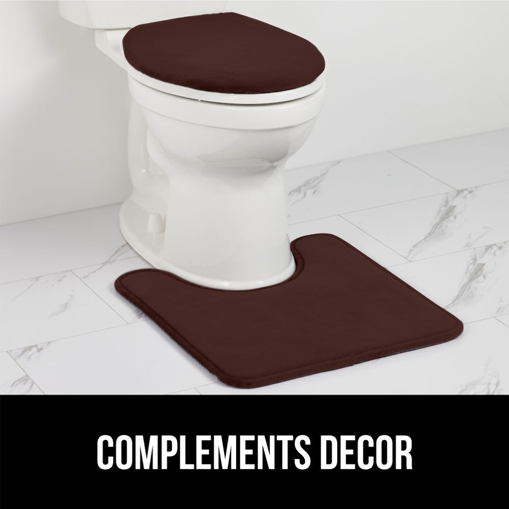 Memory Toilet Lid - Image 24
