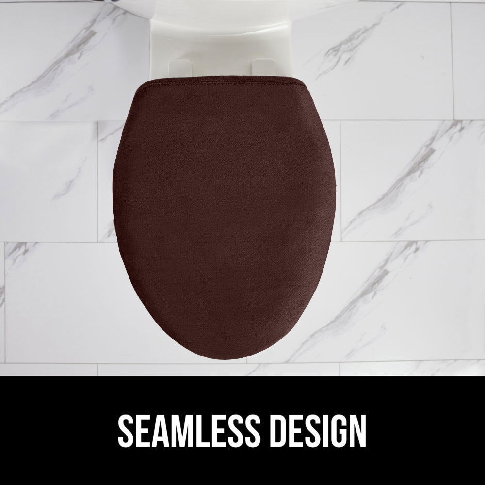 Memory Toilet Lid - Image 25