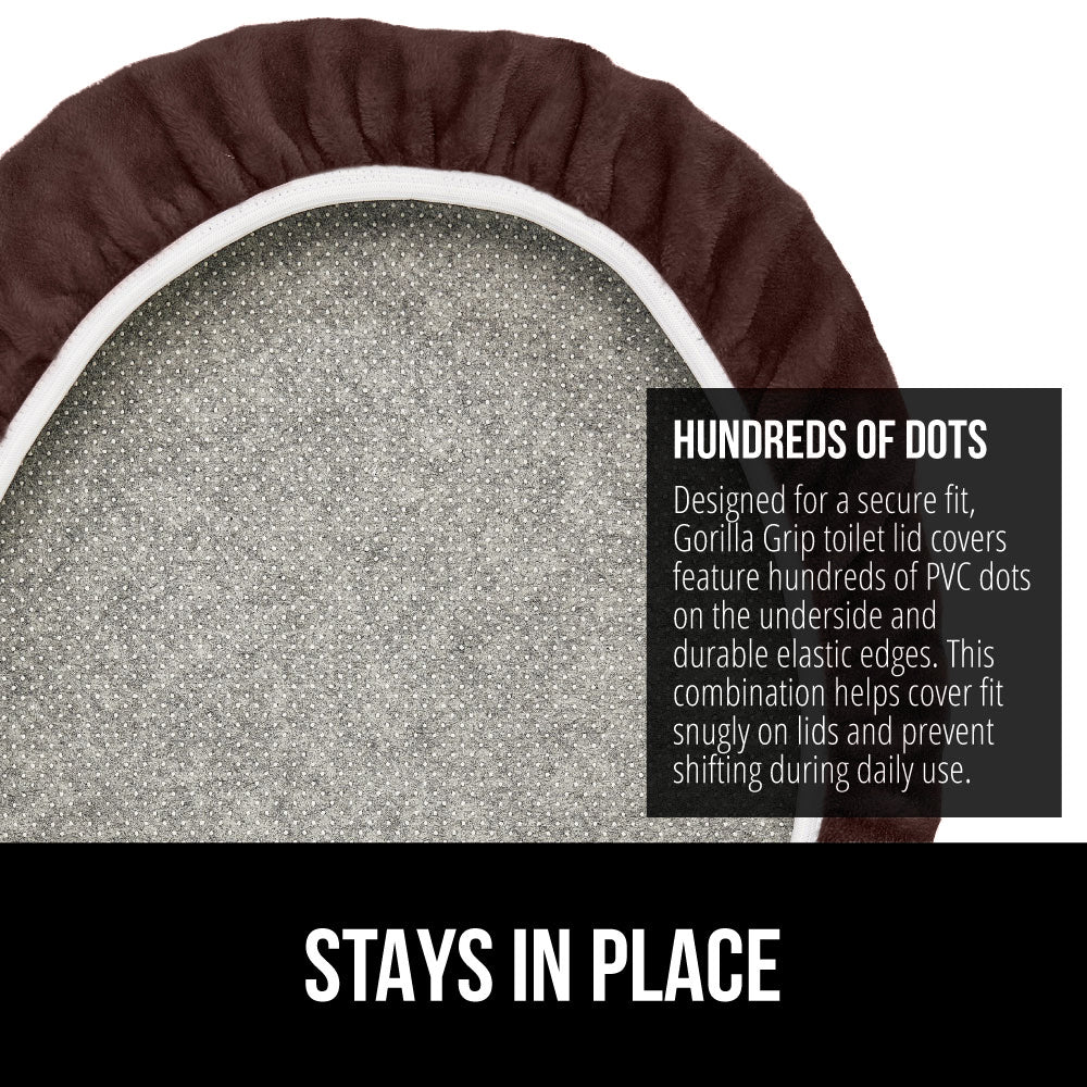 Memory Toilet Lid - Image 26