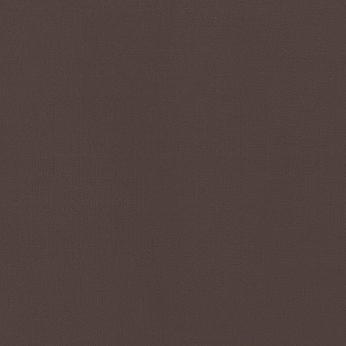 Memory Toilet Lid - Image 28
