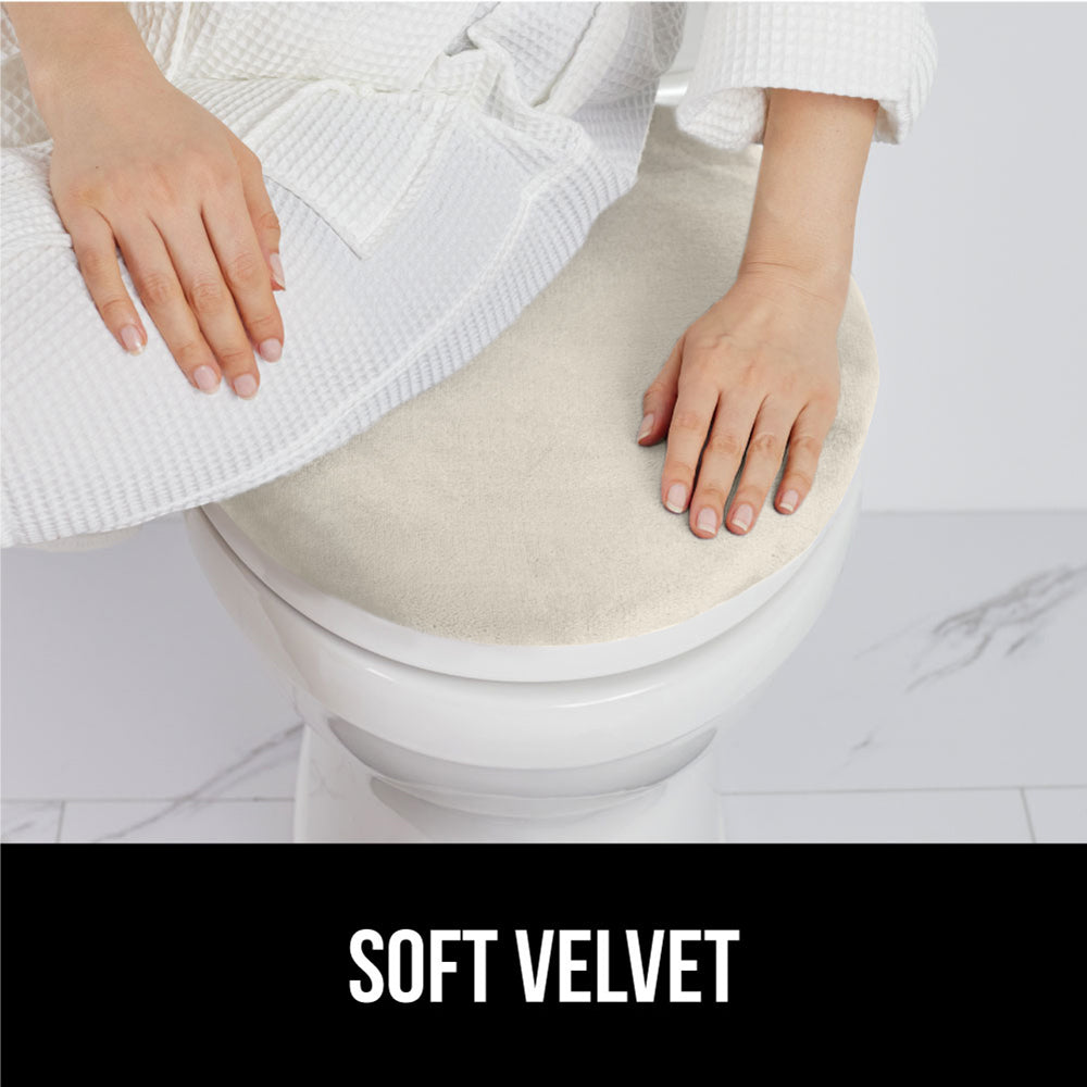 Memory Toilet Lid - Image 29