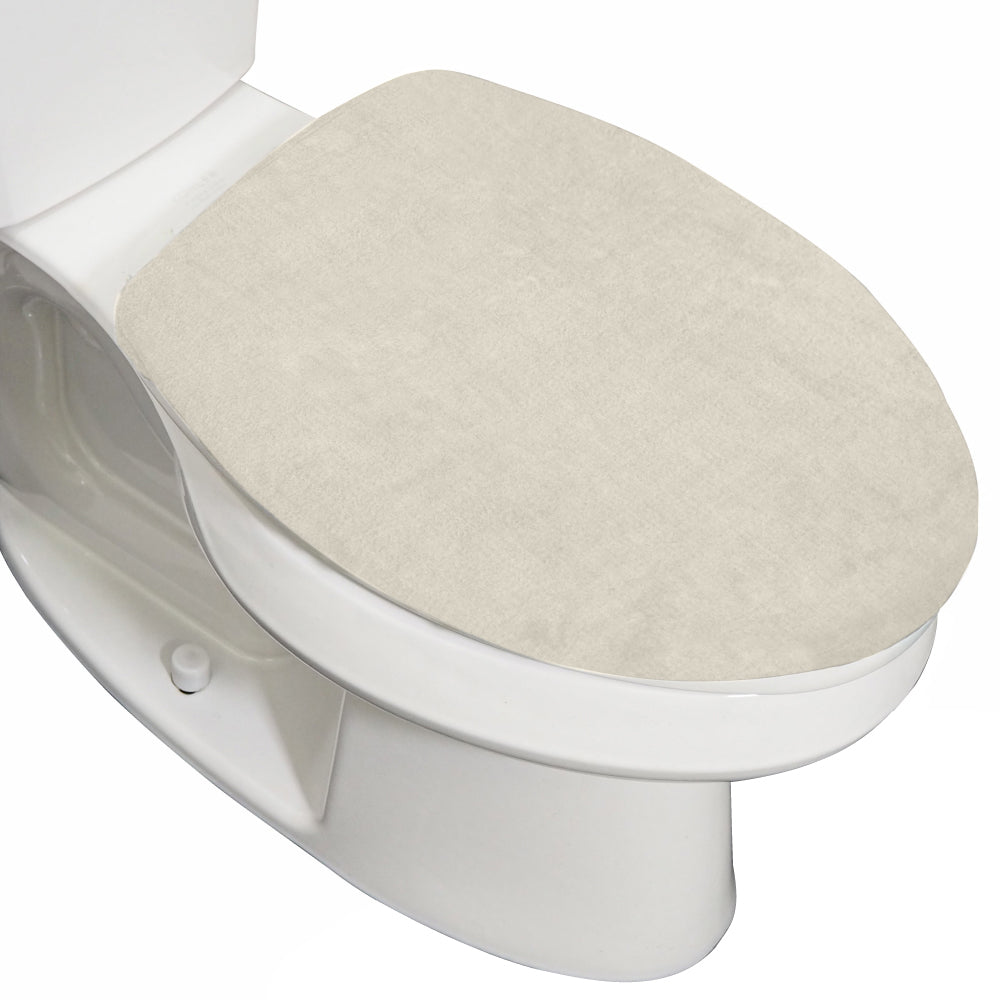 Memory Toilet Lid - Image 4