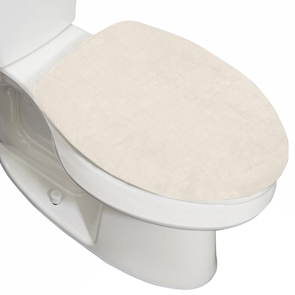 Memory Toilet Lid - Image 5