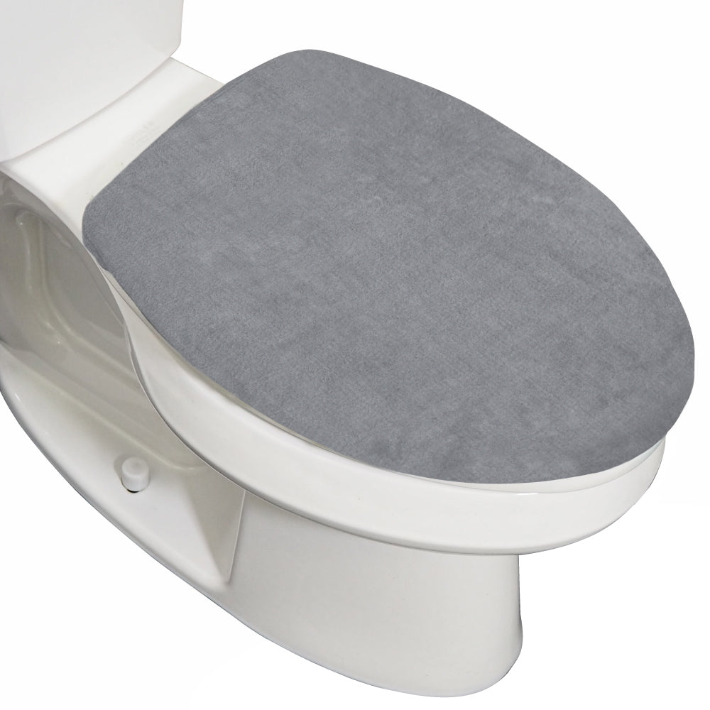Memory Toilet Lid - Image 6
