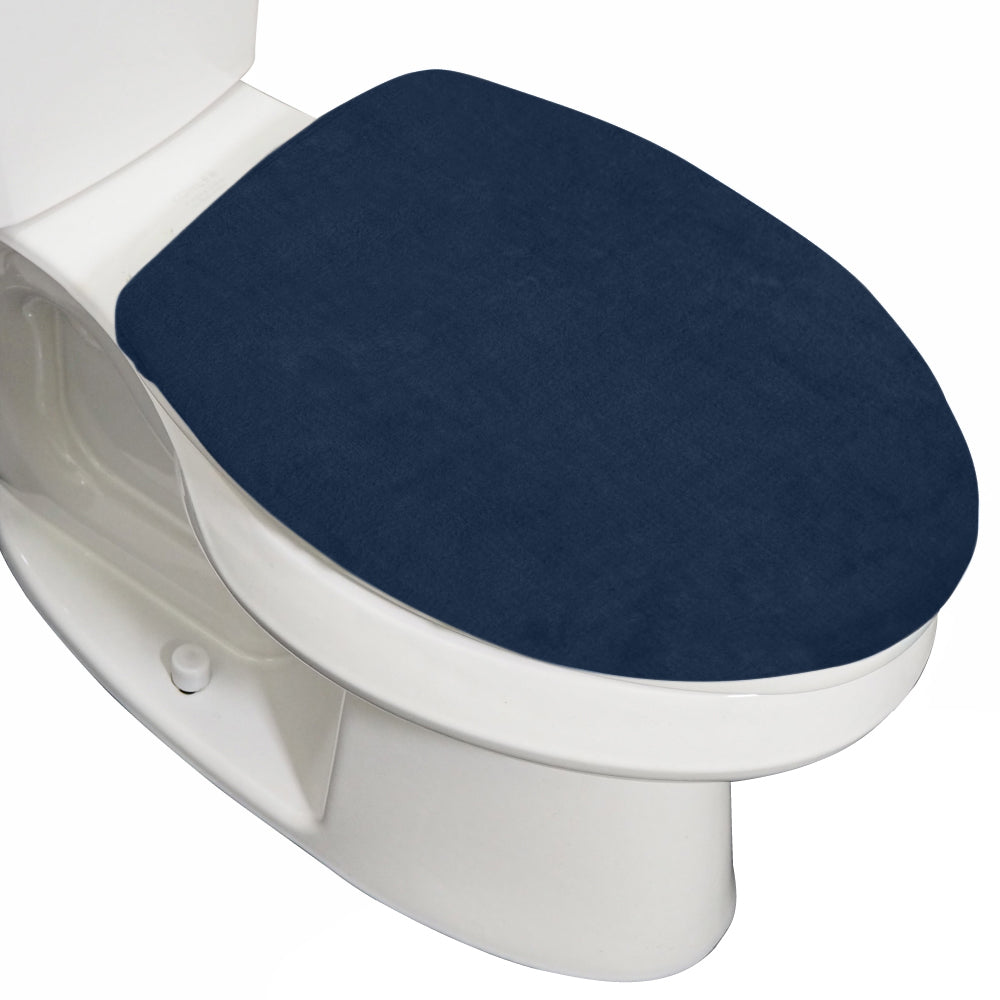 Memory Toilet Lid - Image 7
