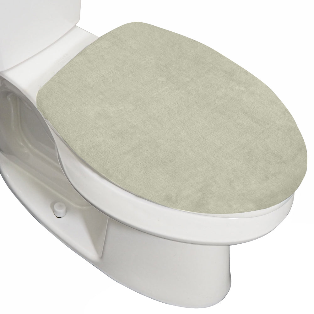 Memory Toilet Lid - Image 8