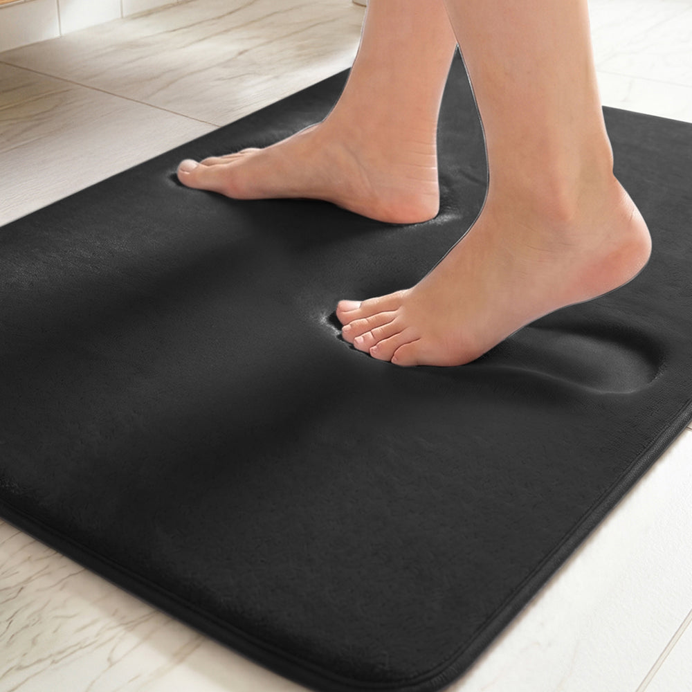 Memory Foam Bath Mat - Image 16