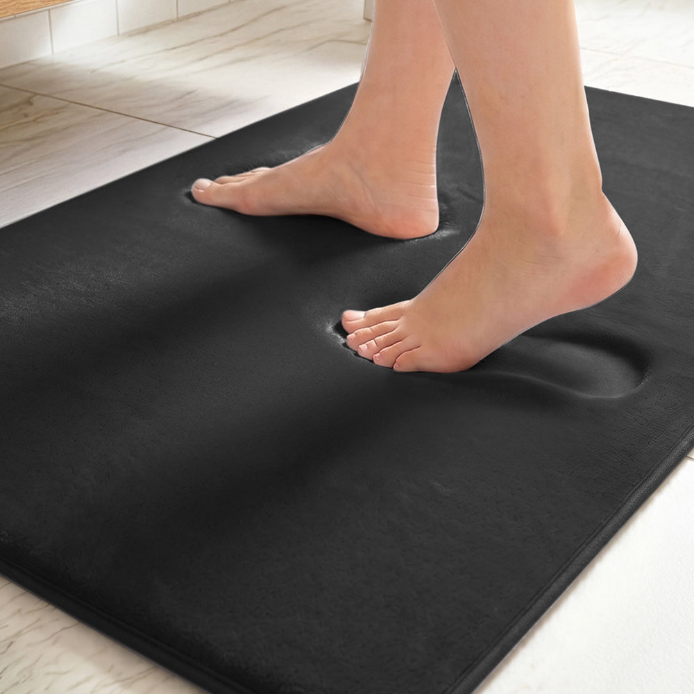 Memory Foam Bath Mat - Image 18