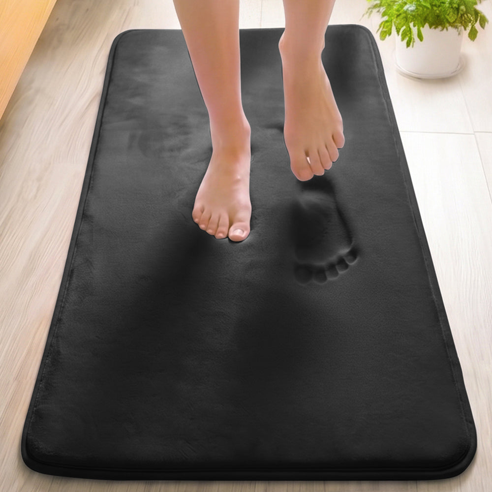 Memory Foam Bath Mat - Image 20