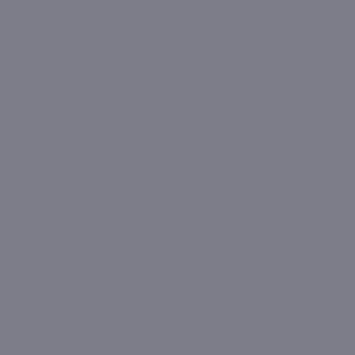 Memory Foam Bath Mat - Image 7