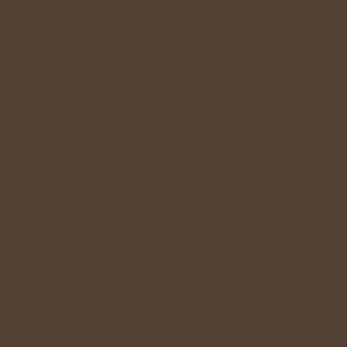 WeatherMAX® Doormat - Image 22