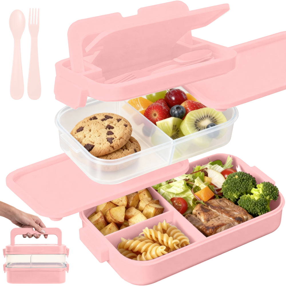 Bento Box - Image 7