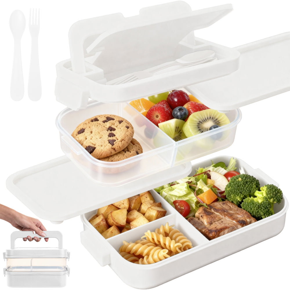 Bento Box - Image 8