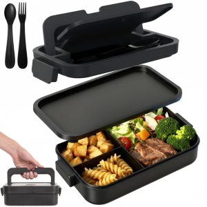 Bento Box