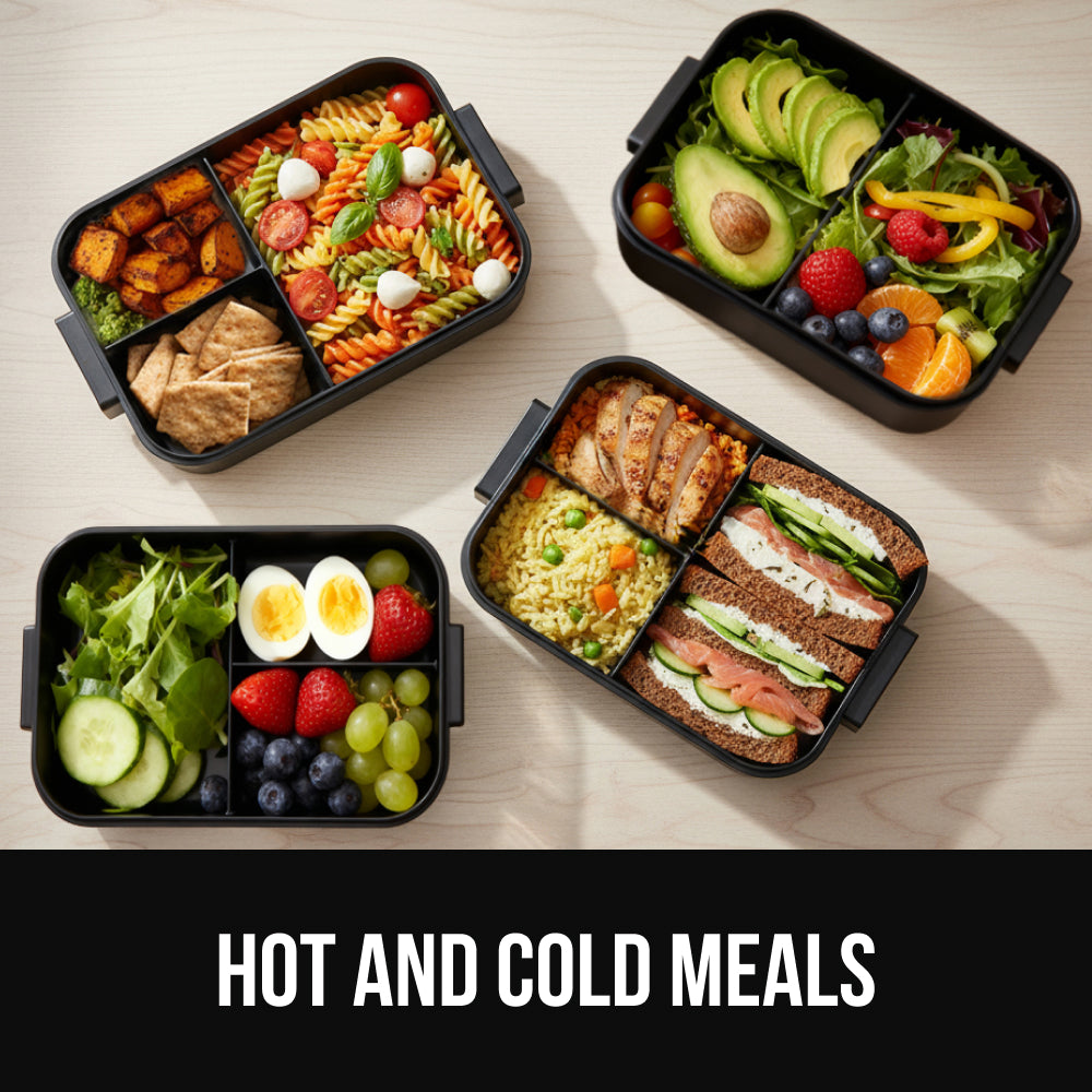 Bento Box - Image 13