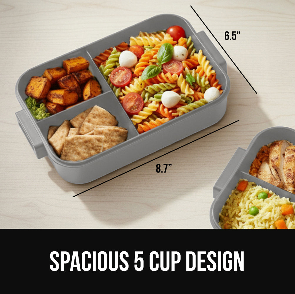 Bento Box - Image 22