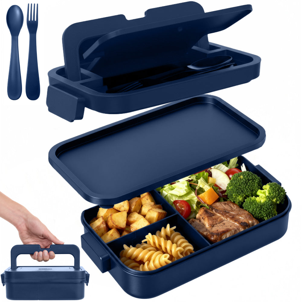 Bento Box - Image 4